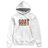 AM-1-Essential-Light-Bone-NastyJamz-Hoodie-Match-GOAT-God