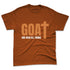 AM-1-Essential-Light-Bone-NastyJamz-Premium-T-Shirt-Match-GOAT-God