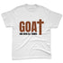AM-1-Essential-Light-Bone-NastyJamz-Premium-T-Shirt-Match-GOAT-God