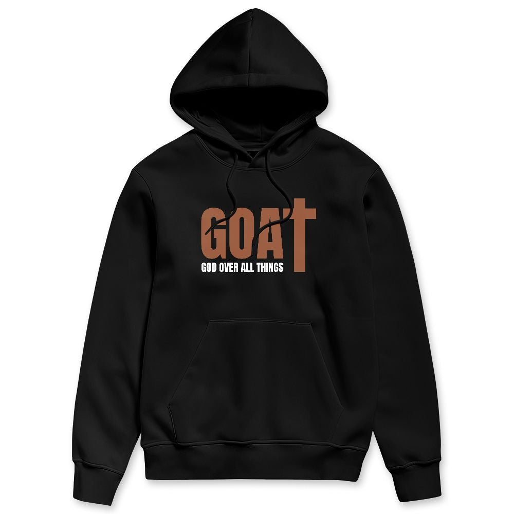 AM-1-Essential-Light-Bone-NastyJamz-Hoodie-Match-GOAT-God