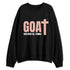 Dunk-Arctic-Orange-NastyJamz-Sweatshirt-Match-GOAT-God