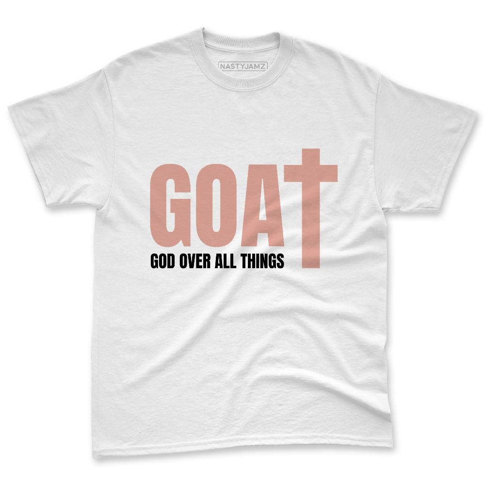 Dunk-Arctic-Orange-NastyJamz-Premium-T-Shirt-Match-GOAT-God