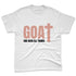 Dunk-Arctic-Orange-NastyJamz-Premium-T-Shirt-Match-GOAT-God