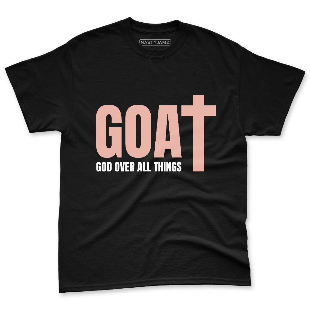 Dunk-Arctic-Orange-NastyJamz-Premium-T-Shirt-Match-GOAT-God