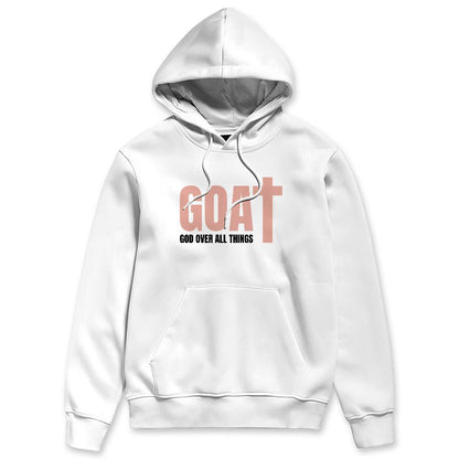 Dunk-Arctic-Orange-NastyJamz-Hoodie-Match-GOAT-God