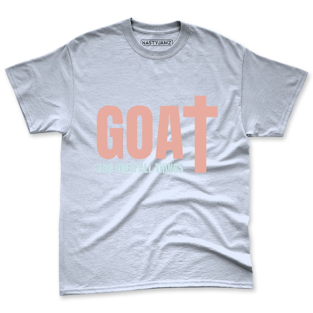 Dunk-Arctic-Orange-NastyJamz-Premium-T-Shirt-Match-GOAT-God