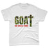 AM-90-Duck-Camo-NastyJamz-Premium-T-Shirt-Match-GOAT-God