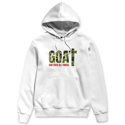 AM-90-Duck-Camo-NastyJamz-Hoodie-Match-GOAT-God