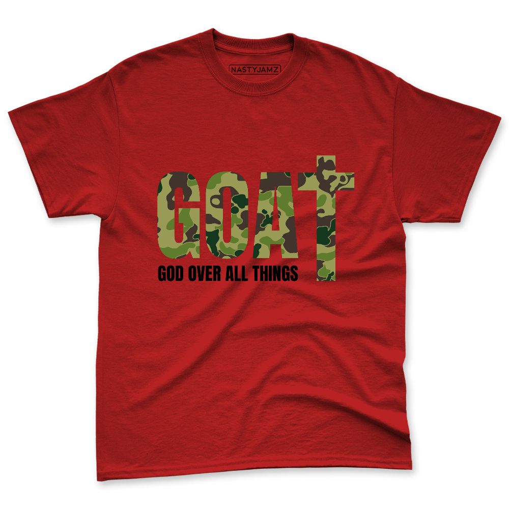 AM-90-Duck-Camo-NastyJamz-Premium-T-Shirt-Match-GOAT-God