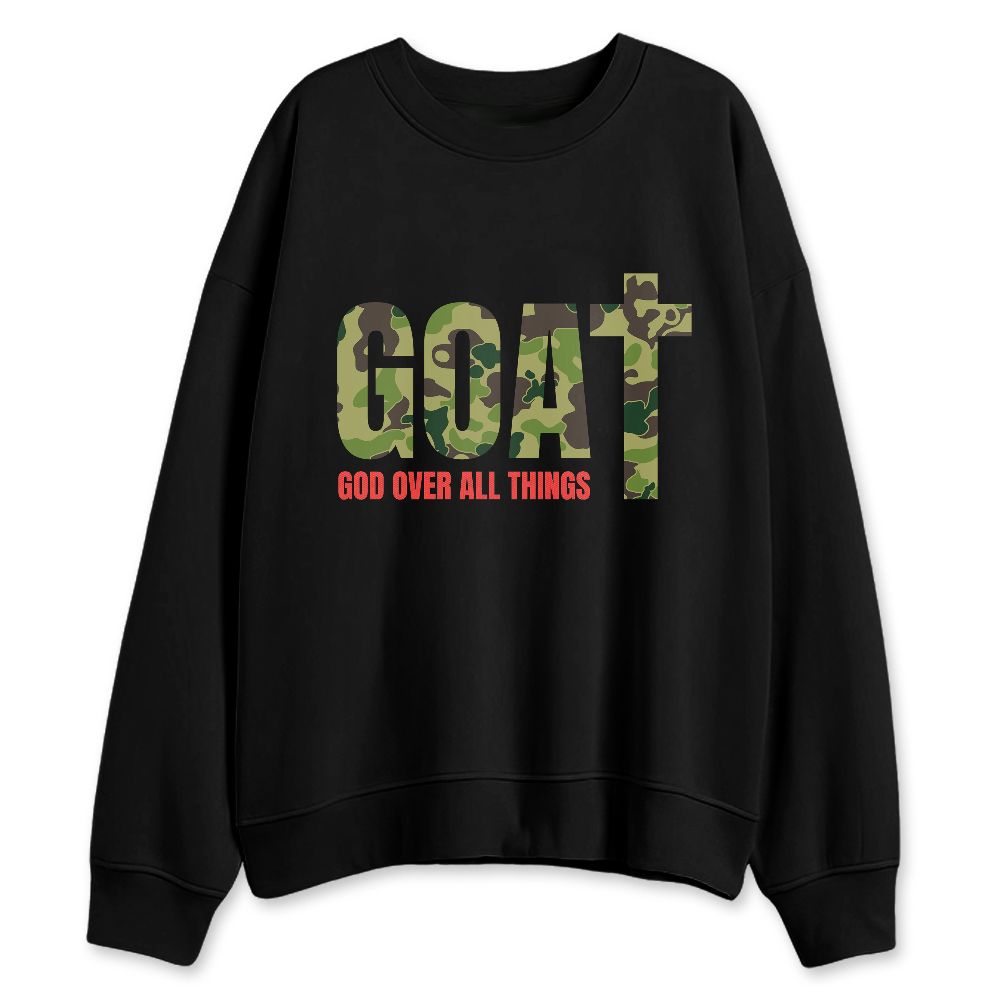 AM-90-Duck-Camo-NastyJamz-Sweatshirt-Match-GOAT-God