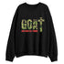 AM-90-Duck-Camo-NastyJamz-Sweatshirt-Match-GOAT-God