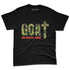AM-90-Duck-Camo-NastyJamz-Premium-T-Shirt-Match-GOAT-God