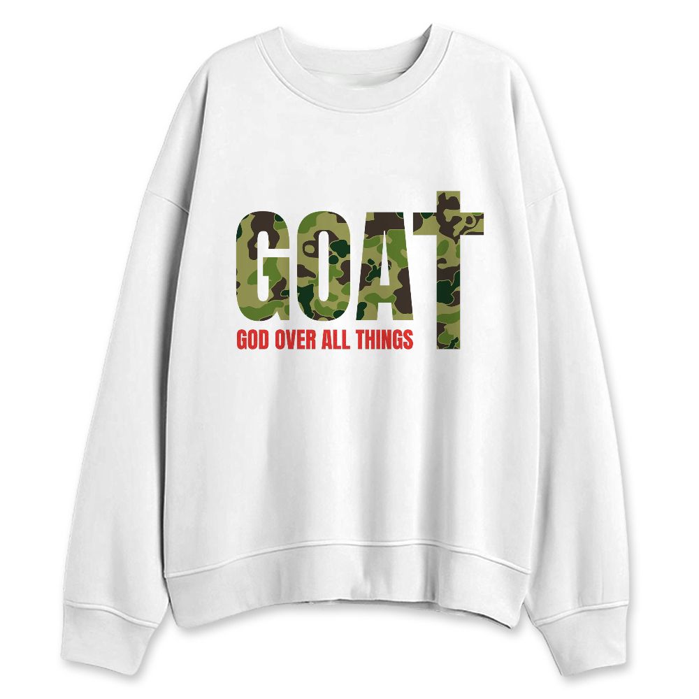 AM-90-Duck-Camo-NastyJamz-Sweatshirt-Match-GOAT-God