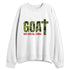 AM-90-Duck-Camo-NastyJamz-Sweatshirt-Match-GOAT-God