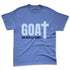 AM-Plus-Drift-Dark-Obsidian-NastyJamz-Premium-T-Shirt-Match-GOAT-God