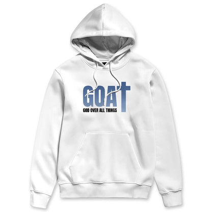 AM-Plus-DriftDark-Obsidian-NastyJamz-Hoodie-Match-GOAT-God