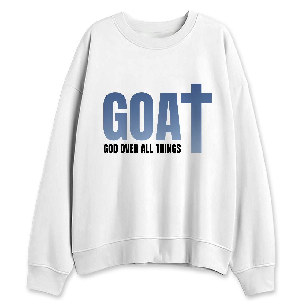 AM-Plus-DriftDark-Obsidian-NastyJamz-Sweatshirt-Match-GOAT-God