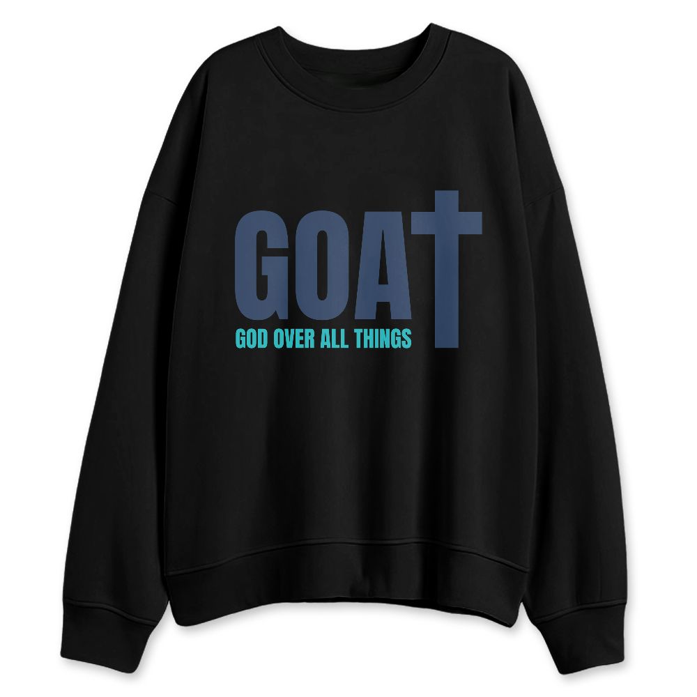 AM-Drift-Dusty-Cactus-Midnight-NastyJamz-Sweatshirt-Match-GOAT-God