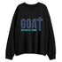 AM-Drift-Dusty-Cactus-Midnight-NastyJamz-Sweatshirt-Match-GOAT-God