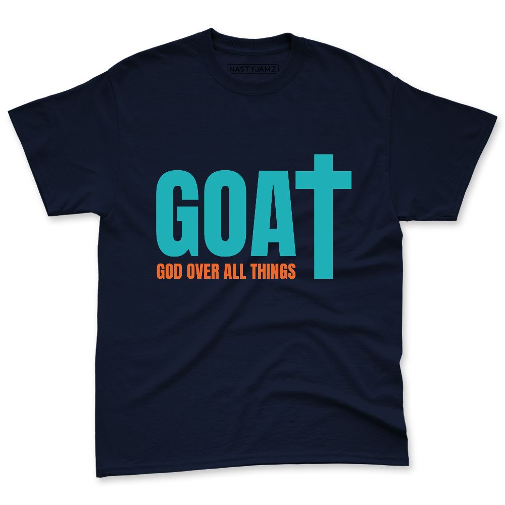 AM-Drift-Dusty-Cactus-Midnight-NastyJamz-Premium-T-Shirt-Match-GOAT-God