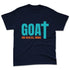 AM-Drift-Dusty-Cactus-Midnight-NastyJamz-Premium-T-Shirt-Match-GOAT-God