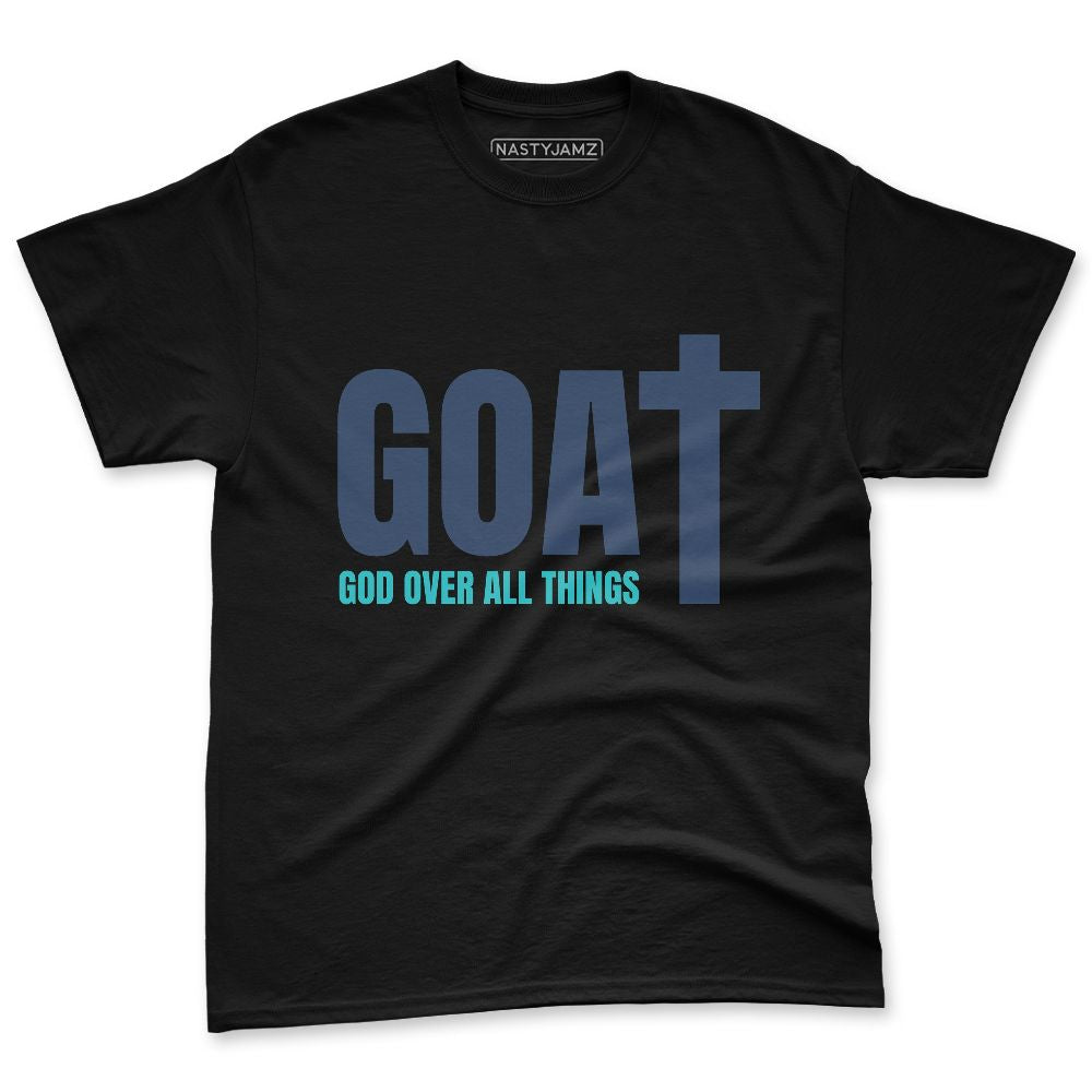 AM-Drift-Dusty-Cactus-Midnight-NastyJamz-Premium-T-Shirt-Match-GOAT-God