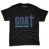 AM-Drift-Dusty-Cactus-Midnight-NastyJamz-Premium-T-Shirt-Match-GOAT-God