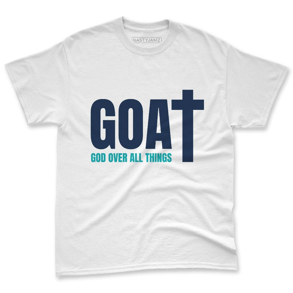 AM-Drift-Dusty-Cactus-Midnight-NastyJamz-Premium-T-Shirt-Match-GOAT-God
