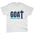AM-Drift-Dusty-Cactus-Midnight-NastyJamz-Premium-T-Shirt-Match-GOAT-God