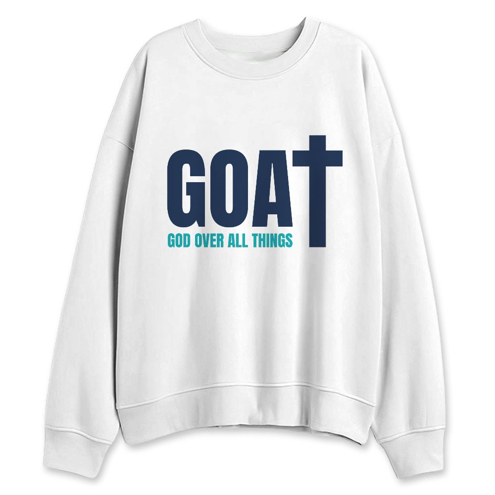 AM-Drift-Dusty-Cactus-Midnight-NastyJamz-Sweatshirt-Match-GOAT-God