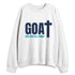 AM-Drift-Dusty-Cactus-Midnight-NastyJamz-Sweatshirt-Match-GOAT-God
