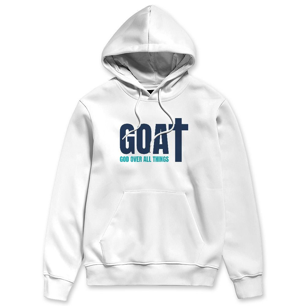 AM-Drift-Dusty-Cactus-Midnight-NastyJamz-Hoodie-Match-GOAT-God