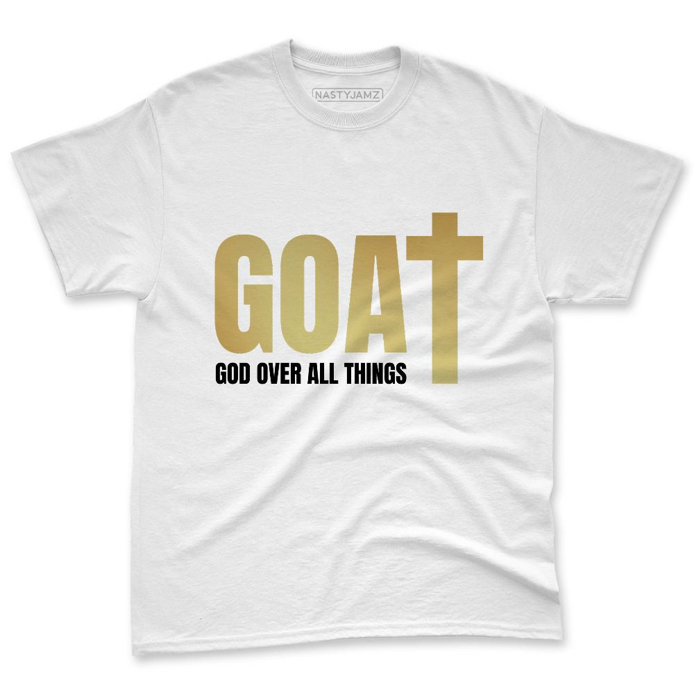 High-Golf-Gold-Toe-1s-NastyJamz-Premium-T-Shirt-Match-GOAT-God