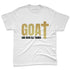High-Golf-Gold-Toe-1s-NastyJamz-Premium-T-Shirt-Match-GOAT-God