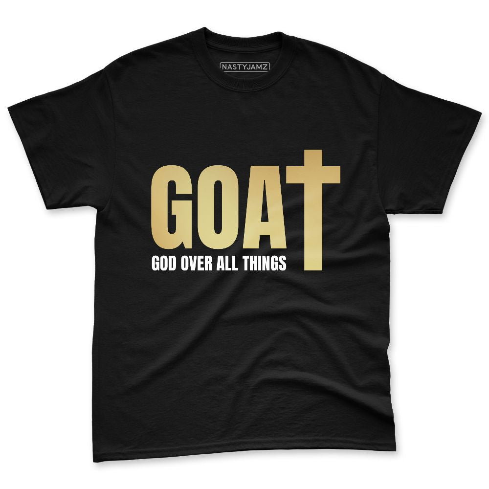 High-Golf-Gold-Toe-1s-NastyJamz-Premium-T-Shirt-Match-GOAT-God