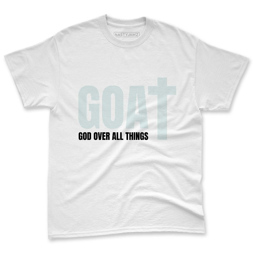 Pure-Platinum-4s-NastyJamz-Premium-T-Shirt-Match-GOAT-God