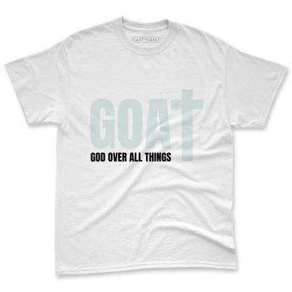 Pure-Platinum-4s-NastyJamz-Premium-T-Shirt-Match-GOAT-God