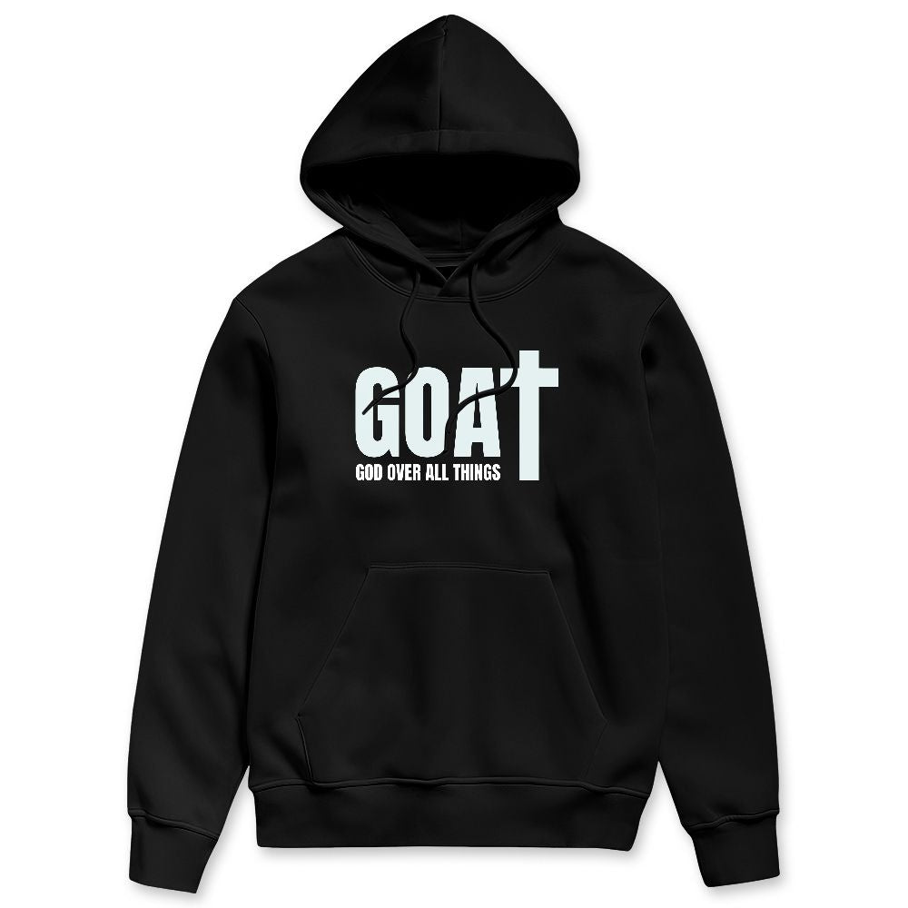 Pure-Platinum-4s-NastyJamz-Hoodie-Match-GOAT-God