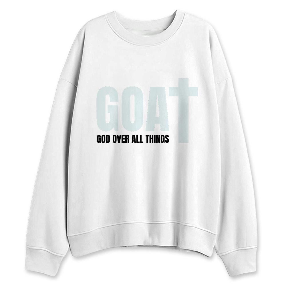 Pure-Platinum-4s-NastyJamz-Sweatshirt-Match-GOAT-God