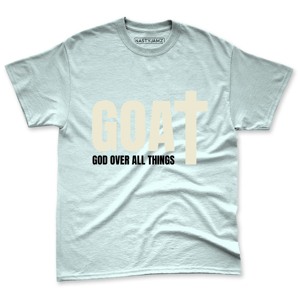 Pure-Platinum-4s-NastyJamz-Premium-T-Shirt-Match-GOAT-God