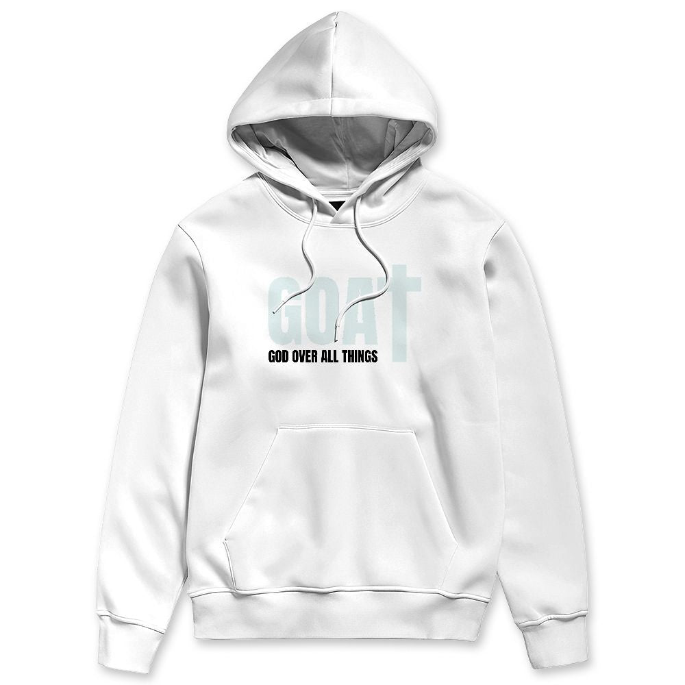 Pure-Platinum-4s-NastyJamz-Hoodie-Match-GOAT-God