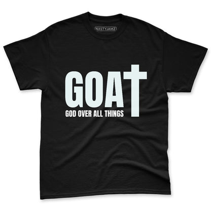 Pure-Platinum-4s-NastyJamz-Premium-T-Shirt-Match-GOAT-God