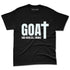 Pure-Platinum-4s-NastyJamz-Premium-T-Shirt-Match-GOAT-God