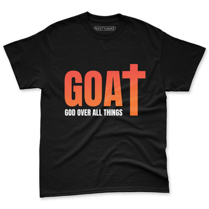 AM-Plus-Drift-Dragon-Red-NastyJamz-Premium-T-Shirt-Match-GOAT-God