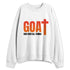 AM-Plus-Drift-Dragon-Red-NastyJamz-Sweatshirt-Match-GOAT-God