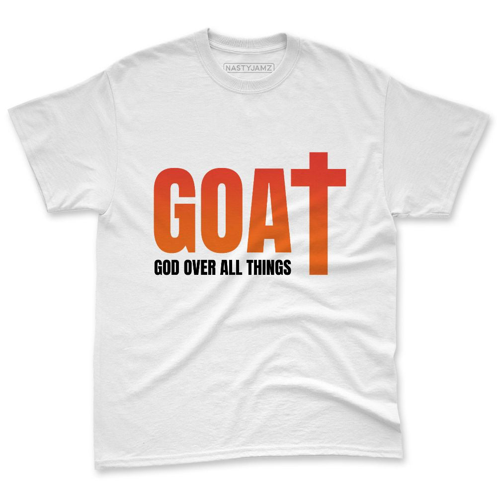 AM-Plus-Drift-Dragon-Red-NastyJamz-Premium-T-Shirt-Match-GOAT-God