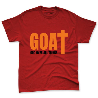 AM-Plus-Drift-Dragon-Red-NastyJamz-Premium-T-Shirt-Match-GOAT-God