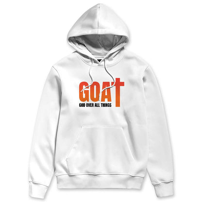 AM-Plus-Drift-Dragon-Red-NastyJamz-Hoodie-Match-GOAT-God