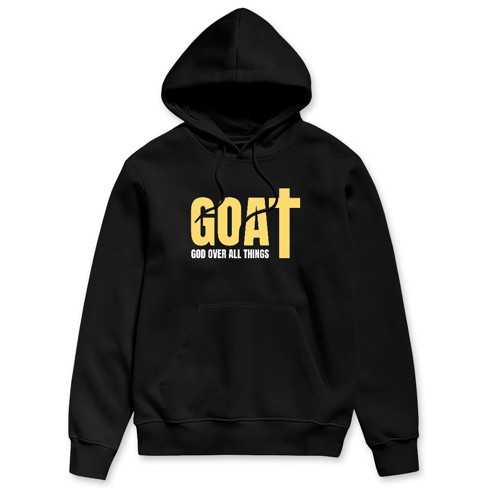 PT-Metallic-Gold-White-12s-NastyJamz-Hoodie-Match-GOAT-God