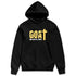 PT-Metallic-Gold-White-12s-NastyJamz-Hoodie-Match-GOAT-God